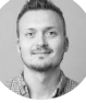 Alex Svanevik