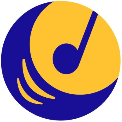 notion image