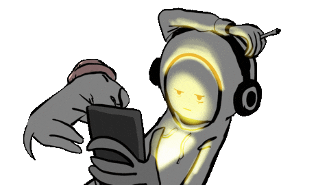 notion image