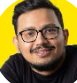 Sandeep Nailwal