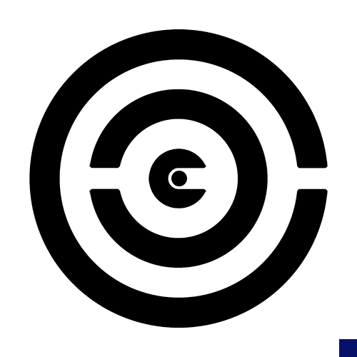 notion image
