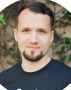 Anton Bukov