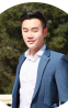 Ryan Fang