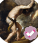 0xSisyphus