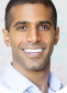 Nikil Viswanathan