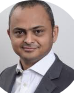 Ajit Tripathi