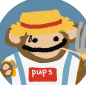Farmerjoe