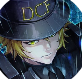 DCF God