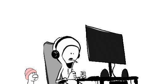 notion image