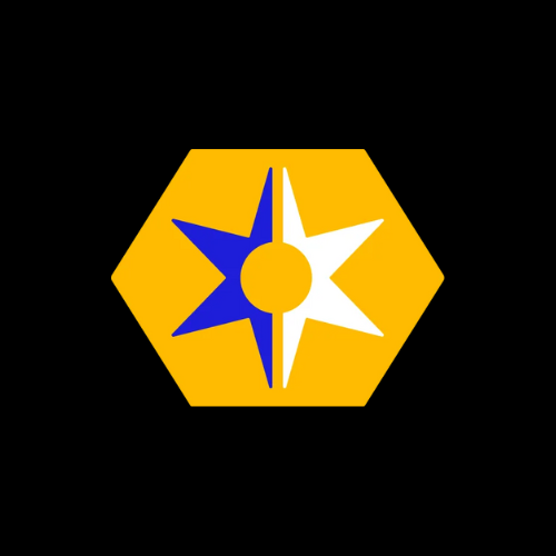 notion image
