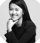 Sandy Peng