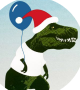 Rex