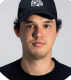 Luca Netz