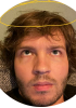 David Phelps