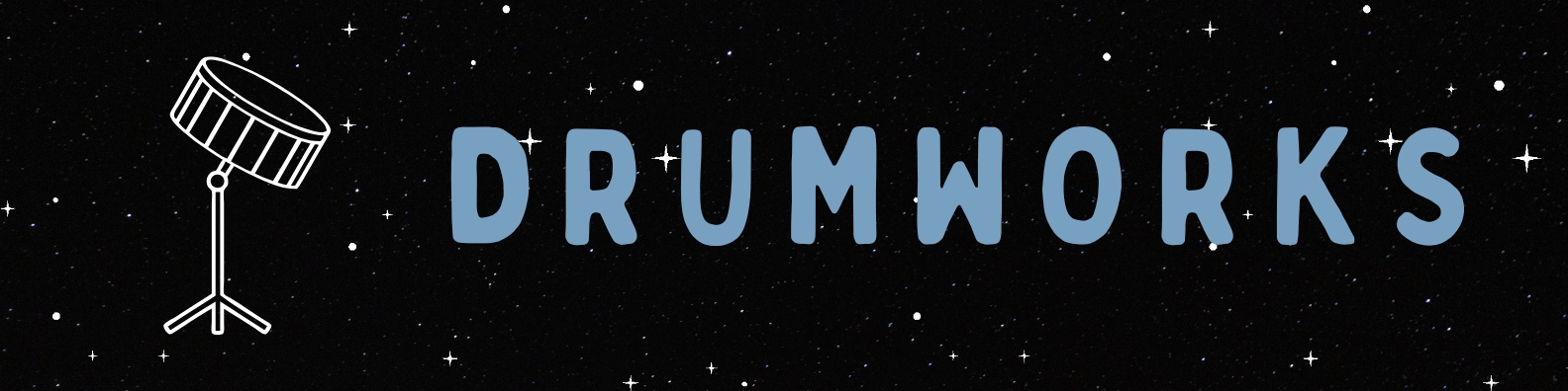 Drumworks