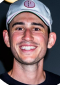 Jason Yanowitz