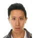 Andrew Kang