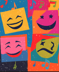 notion image