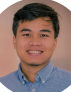 Loi Luu