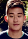 Jeff Feng