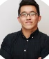 Julian Koh