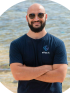 Mike Silagadze