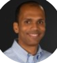 Gokul Rajaram