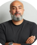 Danish Chaudhry