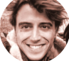 Julien Bouteloup