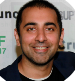 Balaji Srinivasan