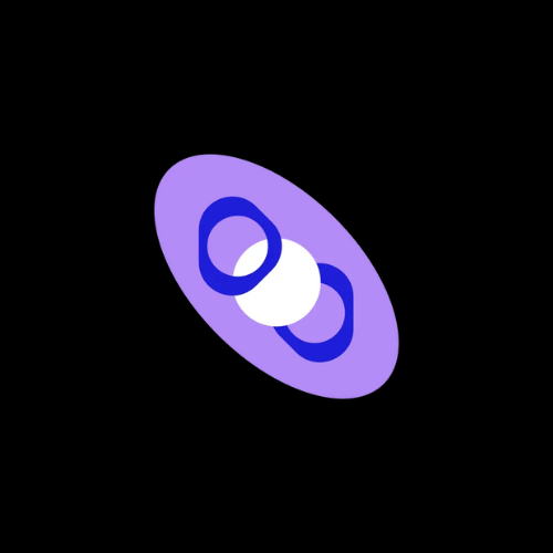 notion image