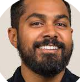 Raj Gokal