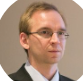 Michael Egorov