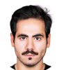 Batuhan Dasgin
