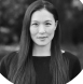 Lily Liu