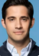 Dan Romero
