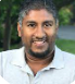 Vinny Lingham